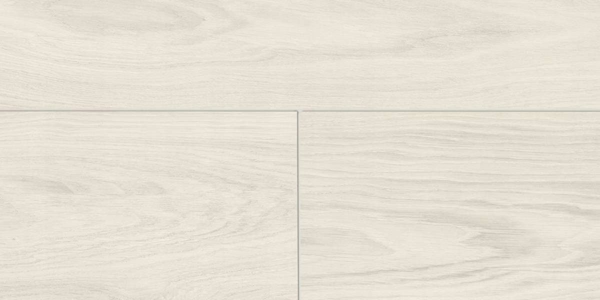 Panele Podłogowe Dąb Daisy Wodoodporne AC6 10 mm V4 1.67m2 Długość 138 cm