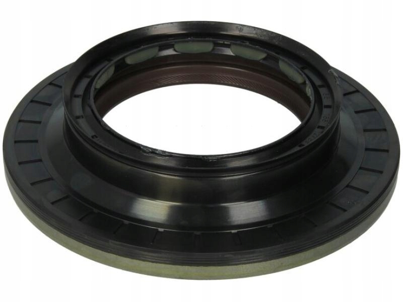 УЩІЛЬНЮВАЧ ПІВОСЕЙ ELRING 220.660