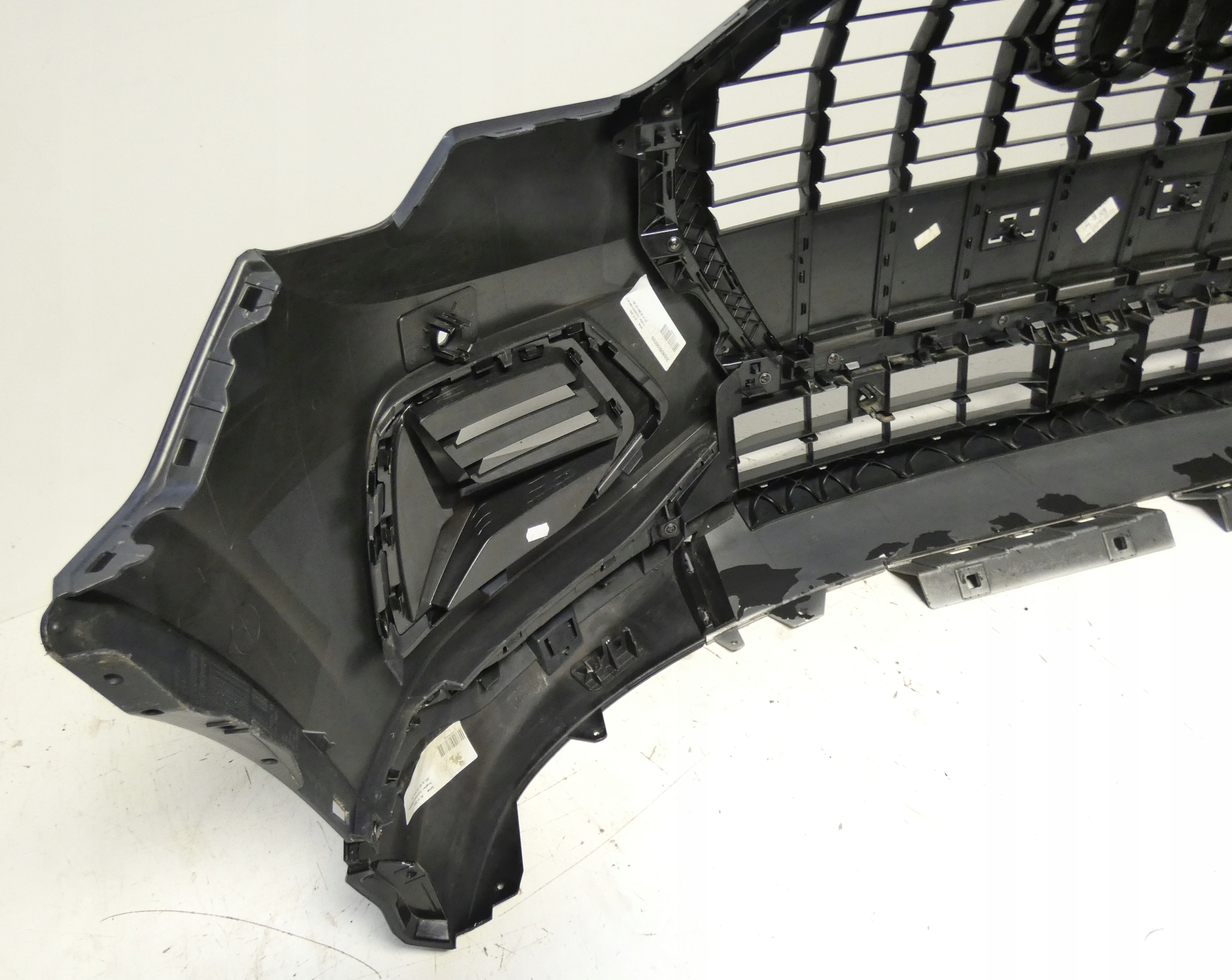 6c9f2b07466e83a7d525250e817d