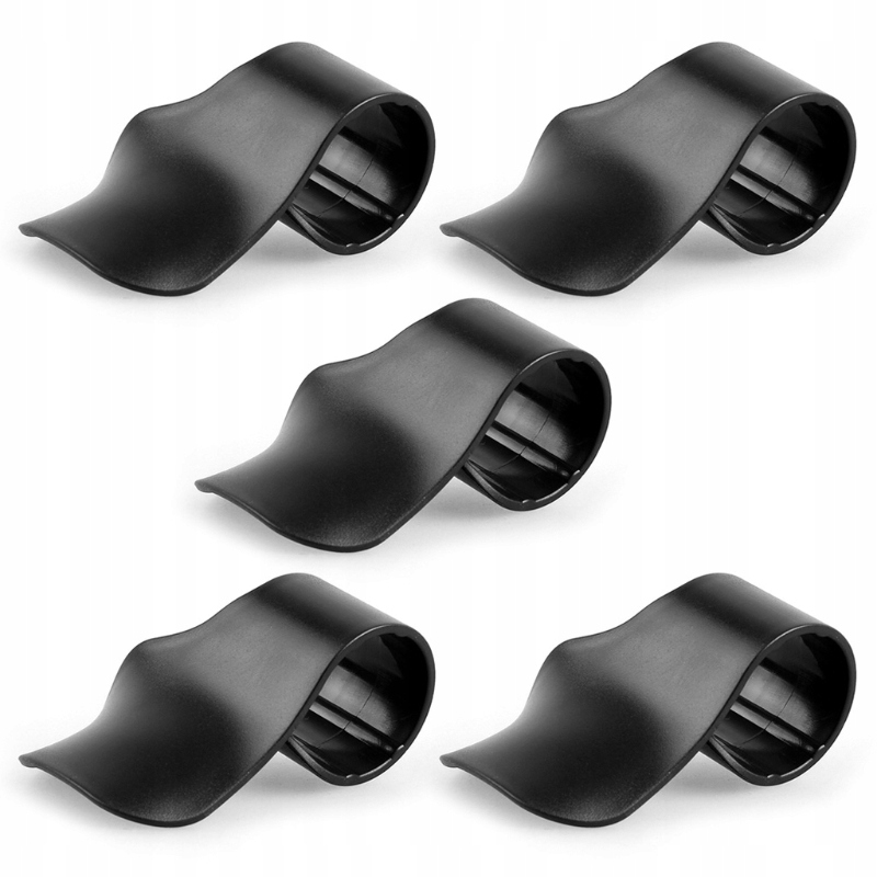 Зап'ястя acisk для скутера позашляхового мотоцикла e-bike