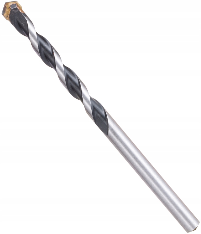 

Wiertło Uniwersalne Hm/ct 8x120mm E-11047 Makita