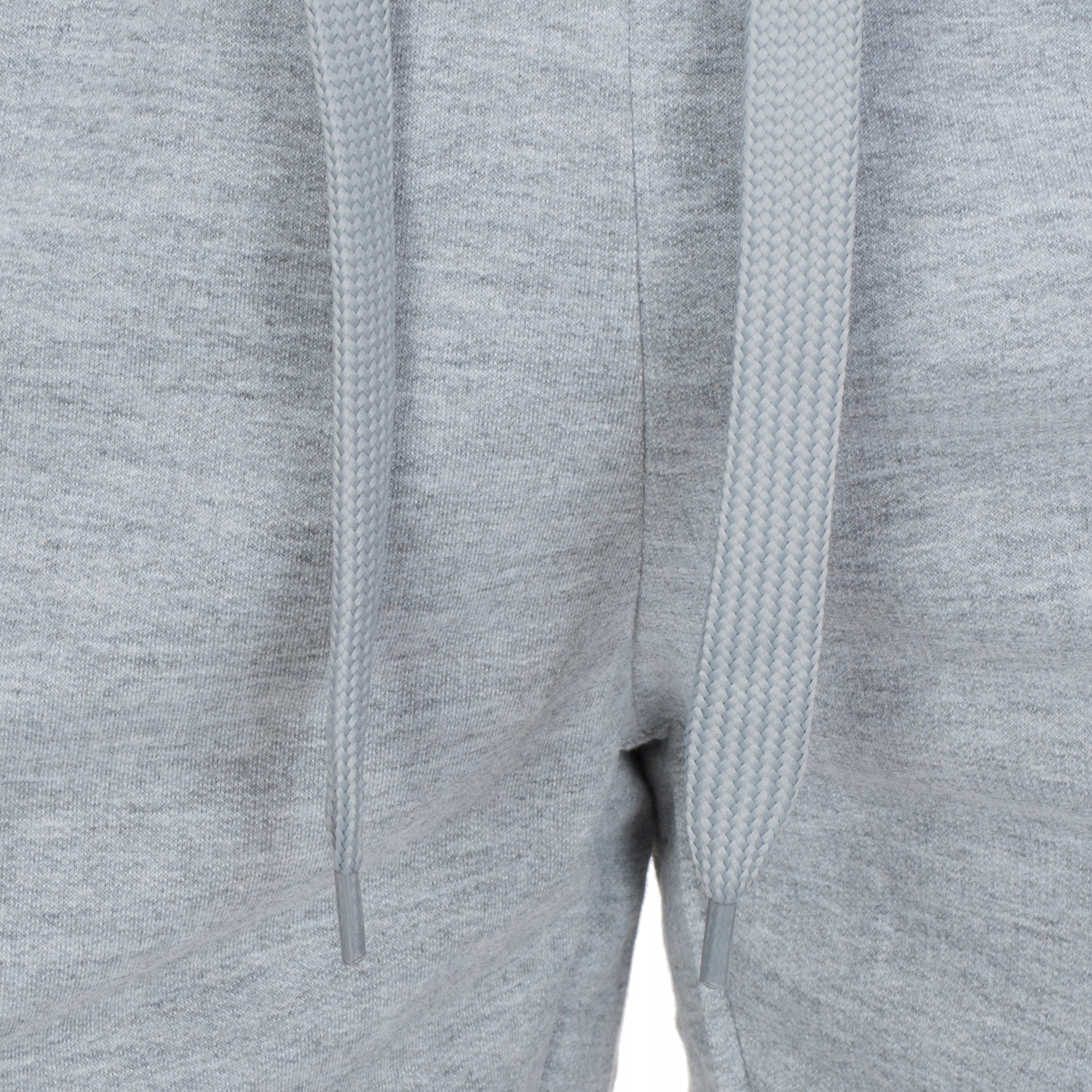 W003 roz. M KRÓTKIE SPODENKI DRESOWE SZORTY Wzór dominujący bez wzoru