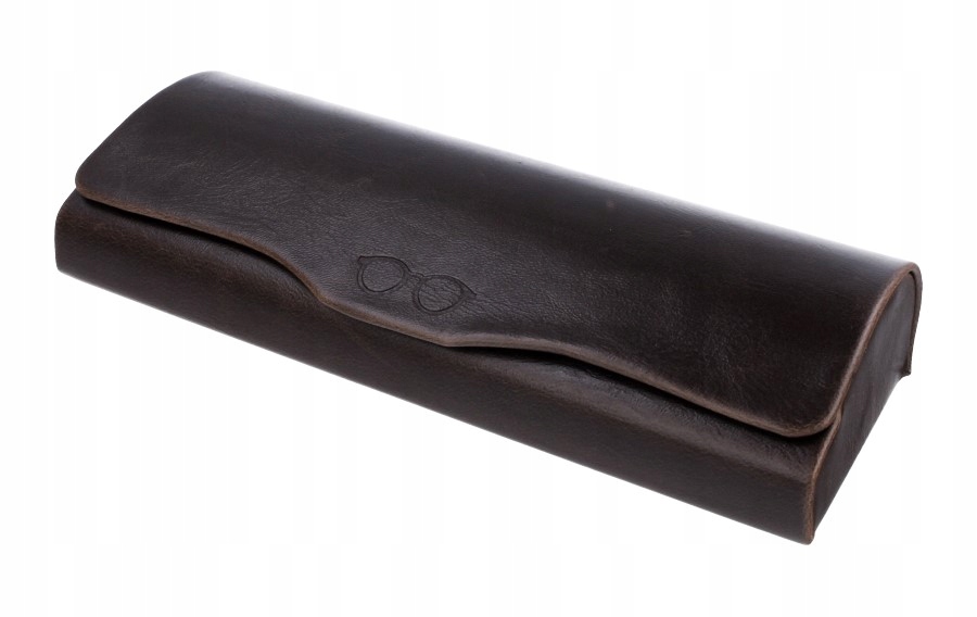 

Vip Etui Futerał Murcia - skóra - import Niemcy !