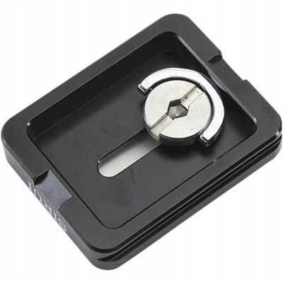 M8274 Sirui TY-50E Montážní Deska Pro Fotoaparát