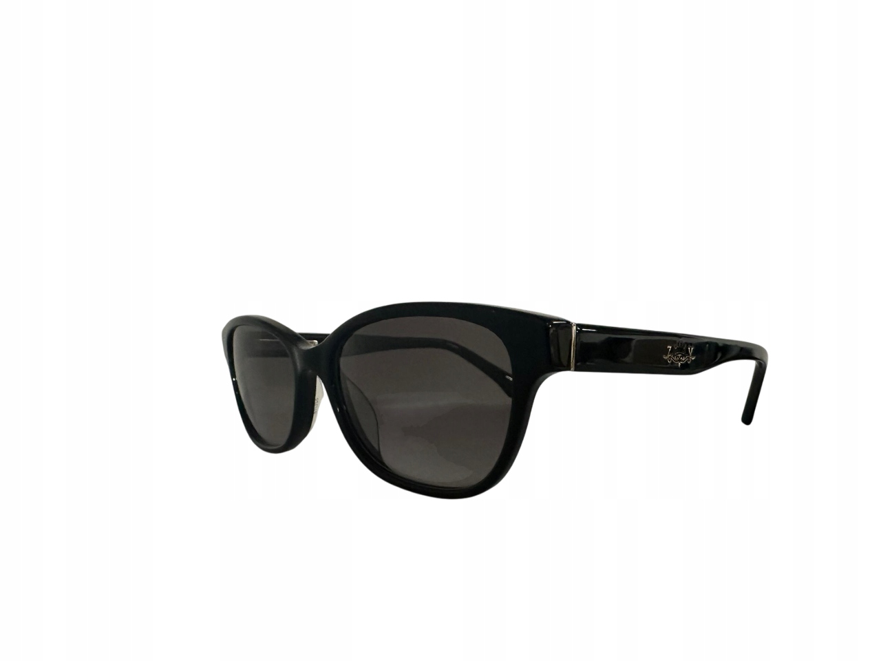 Okulary przeciwsłoneczne Zadig&Voltaire SVN043 52/16/140