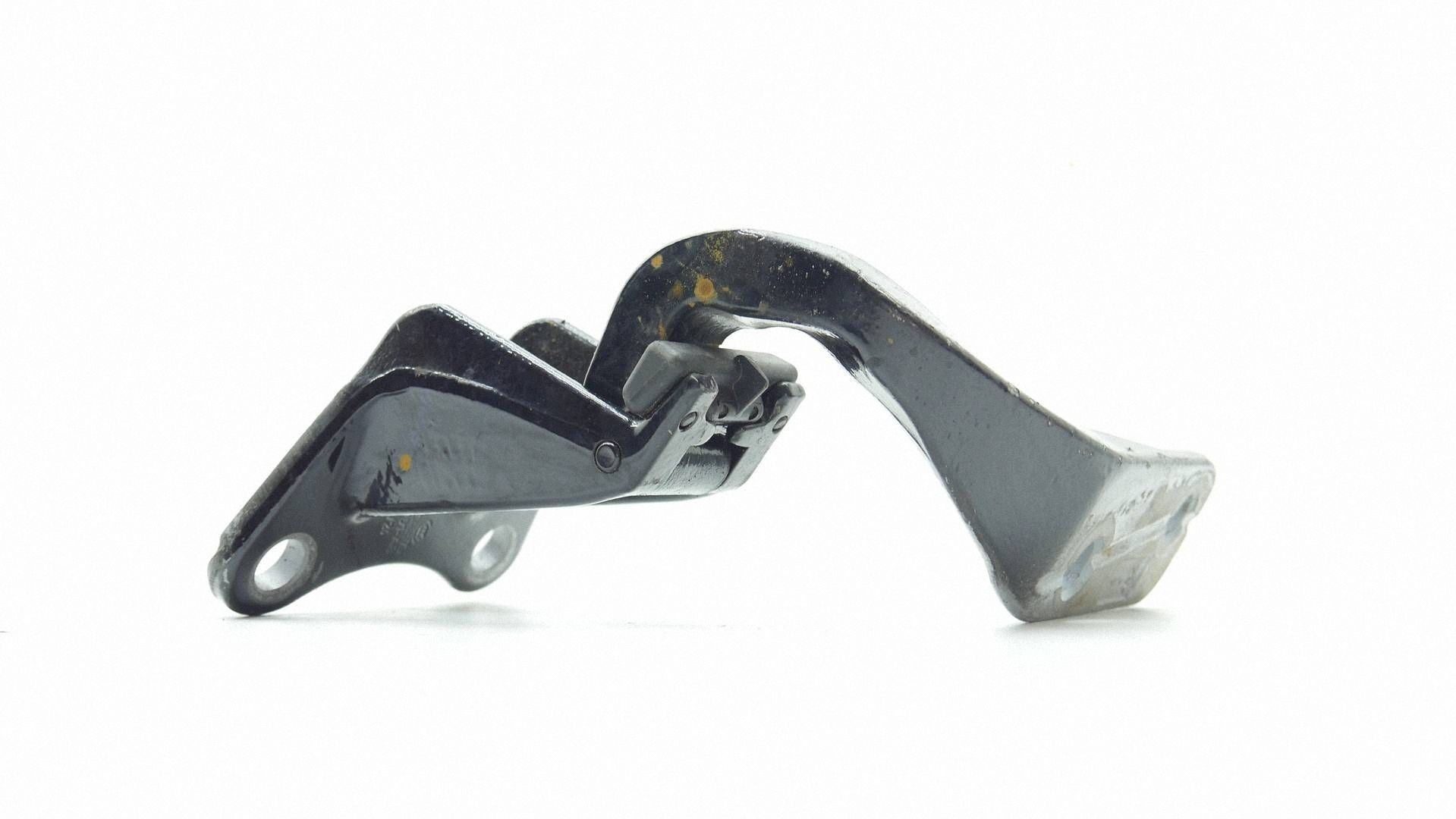 hinge bonnet boot right LAND ROVER DEFENDER L663 L8B2-42701-AB