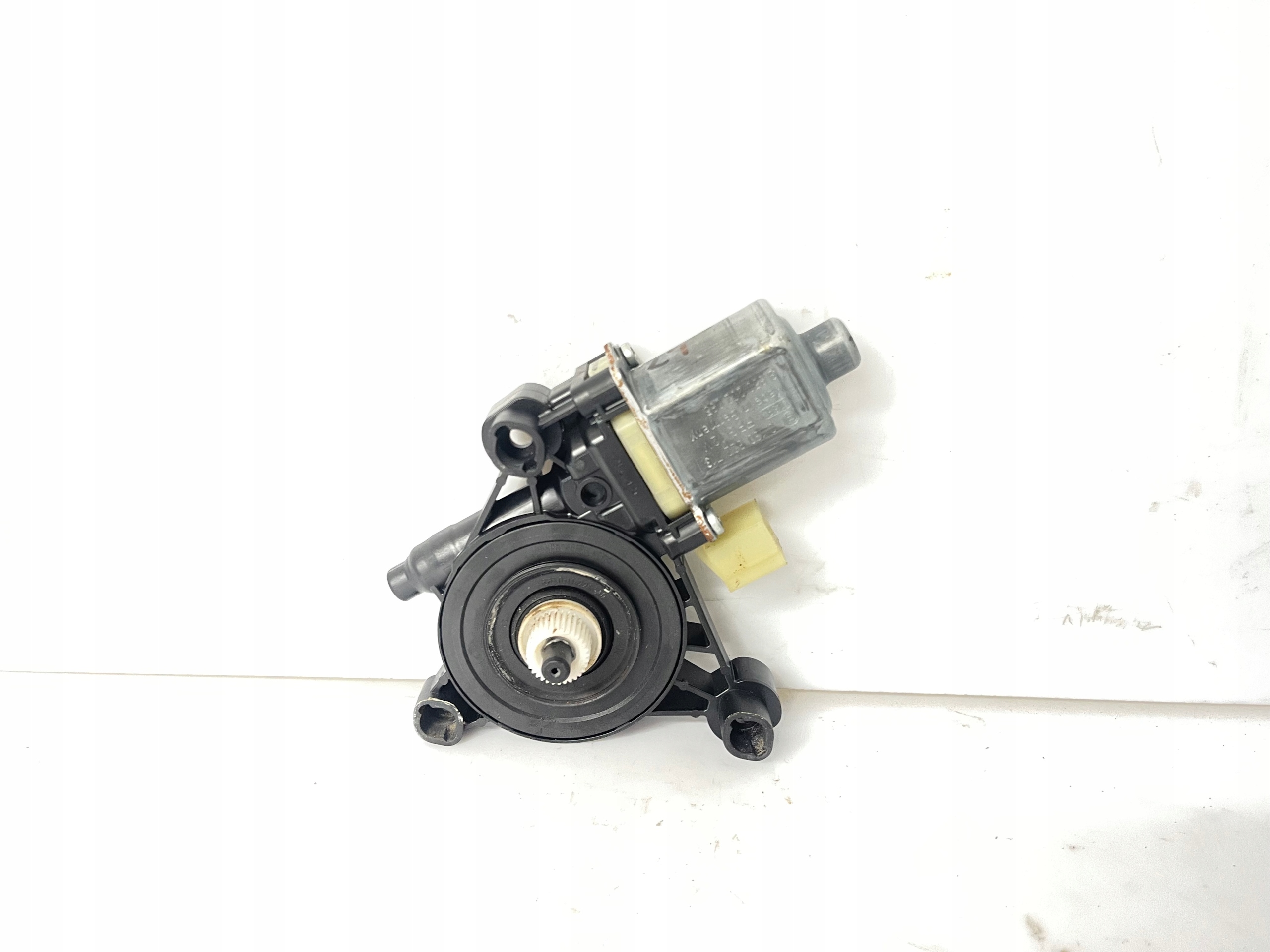 AUDI A3 S3 8V mini motor windows left rear part 5Q0959801