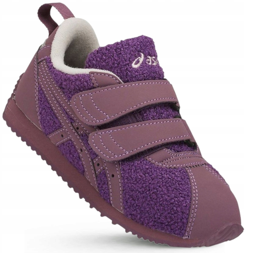 

Buty dziecięce Asics Corsair Mini Br 31,5
