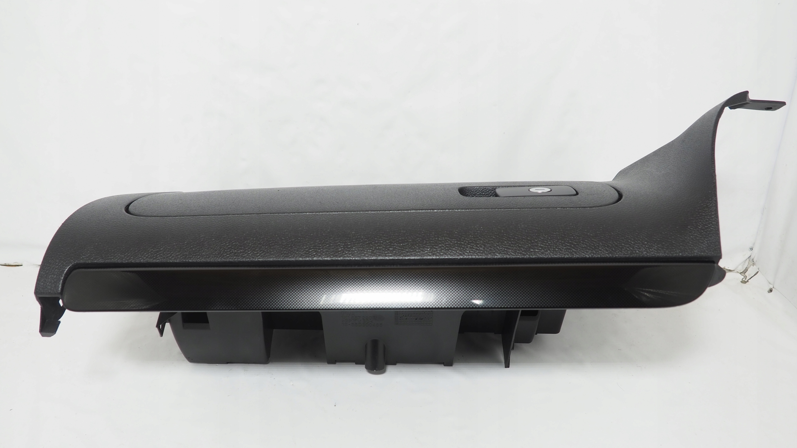 VW Golf VI Handschuhfach des Beifahrers 1K1857290E