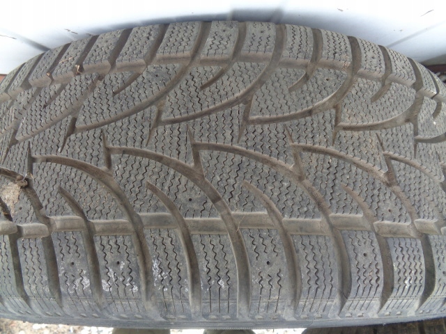 VW TOUAREG KOŁA FELGI ALUMINIOWE KOMPLET 18" Producent felg Volkswagen OE