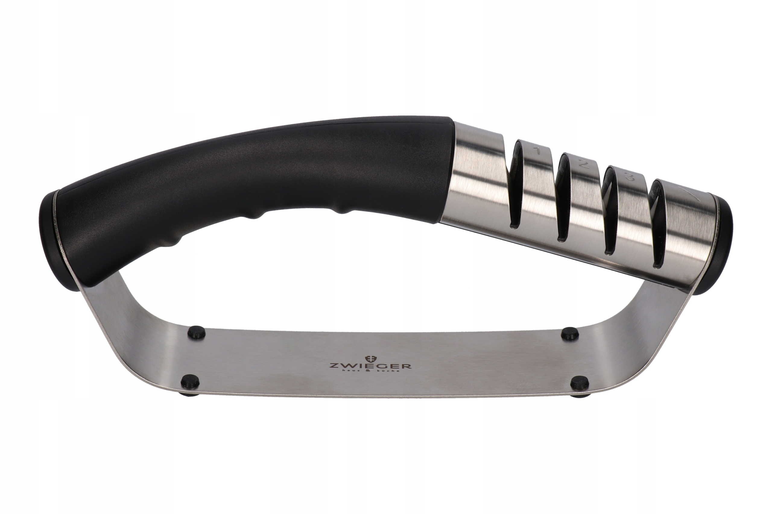 ZWIEGER VISIONARY OSTRZAŁKA Kod producenta xx