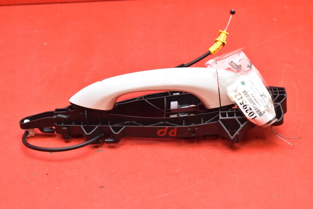 handle right front front Y40R OPEL ASTRA 5 V K KOMBI 15-20