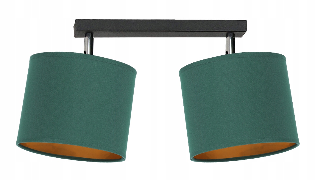 Závěsná Stropní Lampa Stínidlo Stropní Svítidlo Stropní Svítidla Do Obývacího Pokoje Led