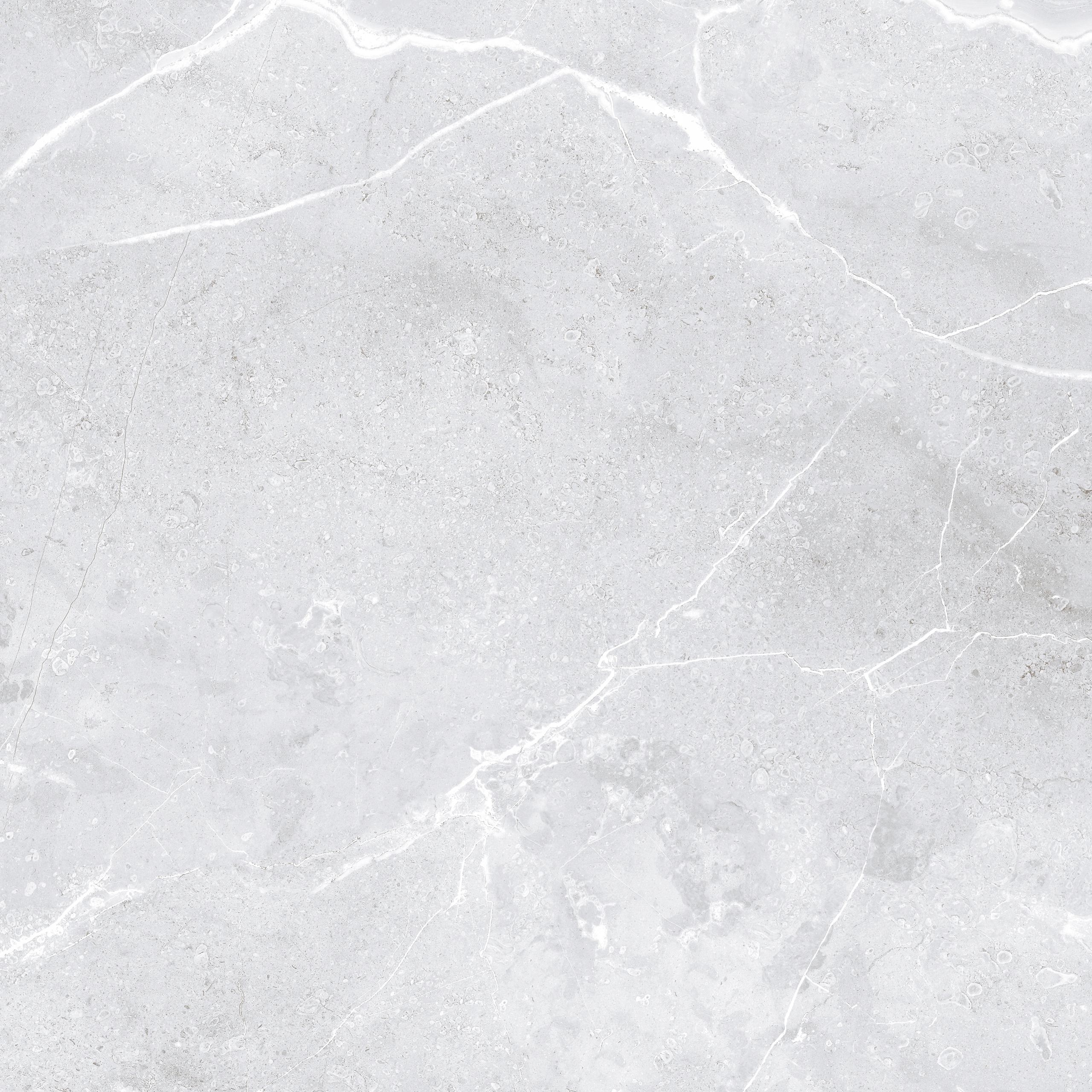 PŁYTKI PODŁOGOWE GRES MARMUR 60x60 HAMBURG SILVER EAN (GTIN) 5901750711510