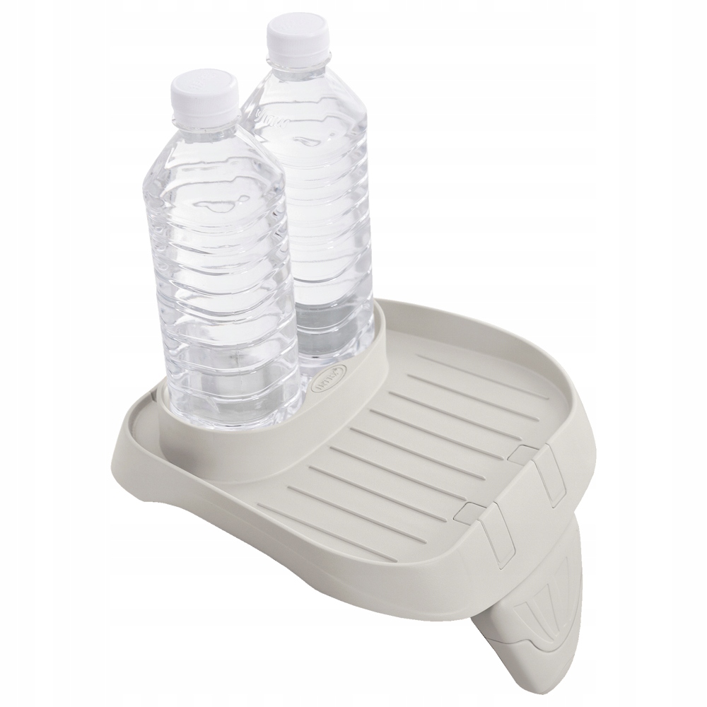 

Uchwyt na napoje do PureSPA Intex 28500