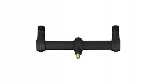 Prologic Buzzerbar 2 Rod 20cm
