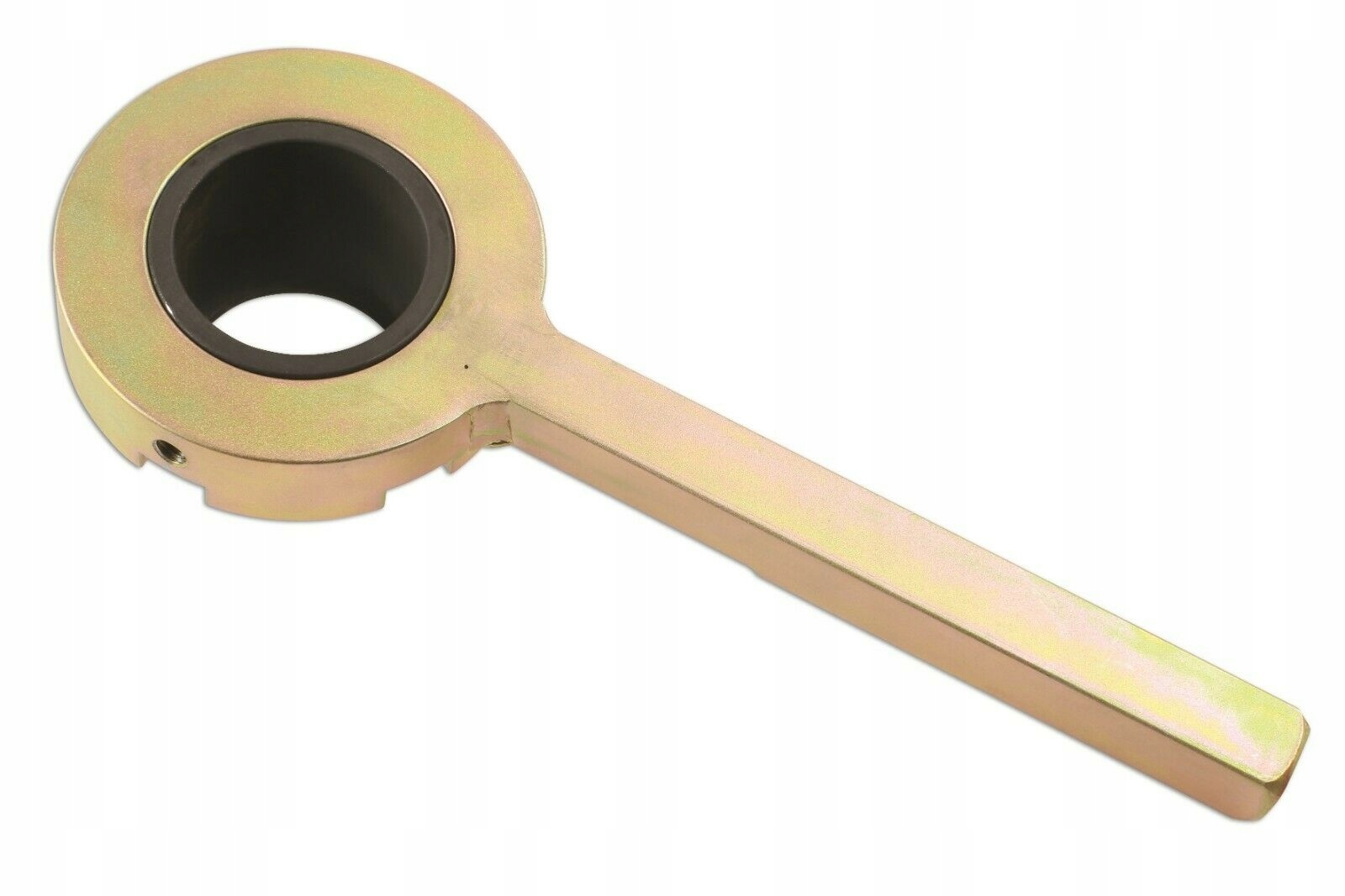 Klucz do kola pasowego walu BMW Diesel OEM 116310 Producent code F04156