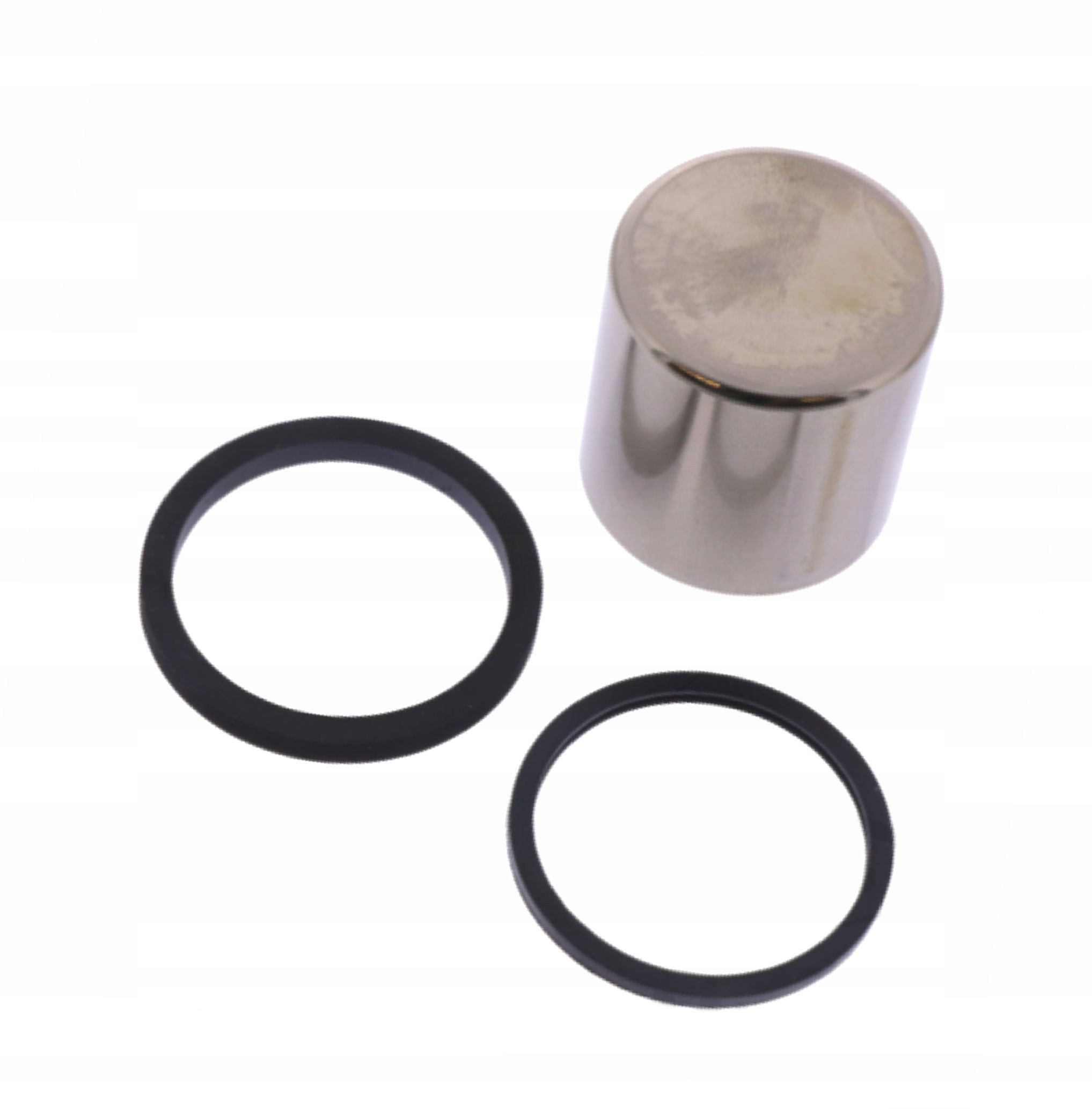 Píst Brzdového Třmenu Přední Kawasaki Vn 900 Custom 1500 Fi Classic