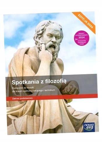 FILOZOFIA LO SPOTKANIA Z FILOZOFIĄ PODR. ZP 2024 MONIKA..