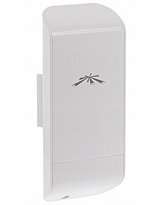 Access Point Ubiquiti LOCO-M2 802.11b