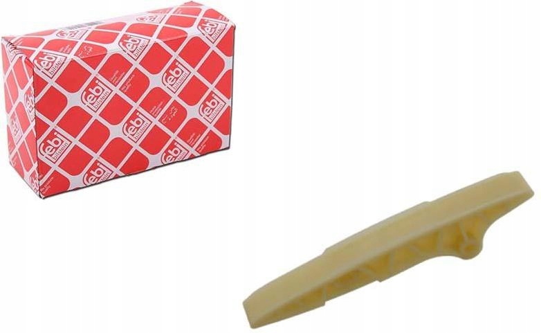 FEBI BILSTEIN ŚLIZG ŁAŃCUCHA ROZRZĄDU 30505