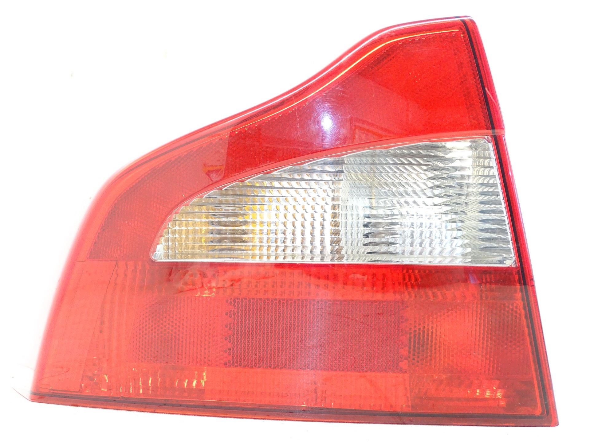 light left rear part rear VOLVO S80