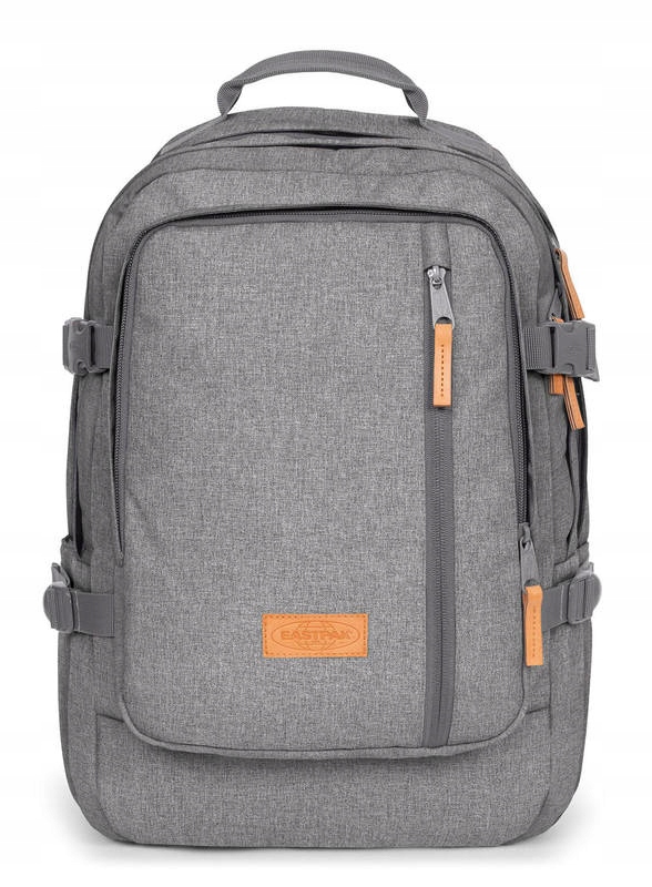 Lehký batoh Eastpak Volker Cs cs sunday grey 2