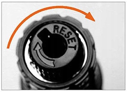 BLOKADA ROWERU NA SZYFR KOD SOLIDNE ZAPIĘCIE ROWER ZABEZPIECZENIE KŁÓDKA Rodzaj linka