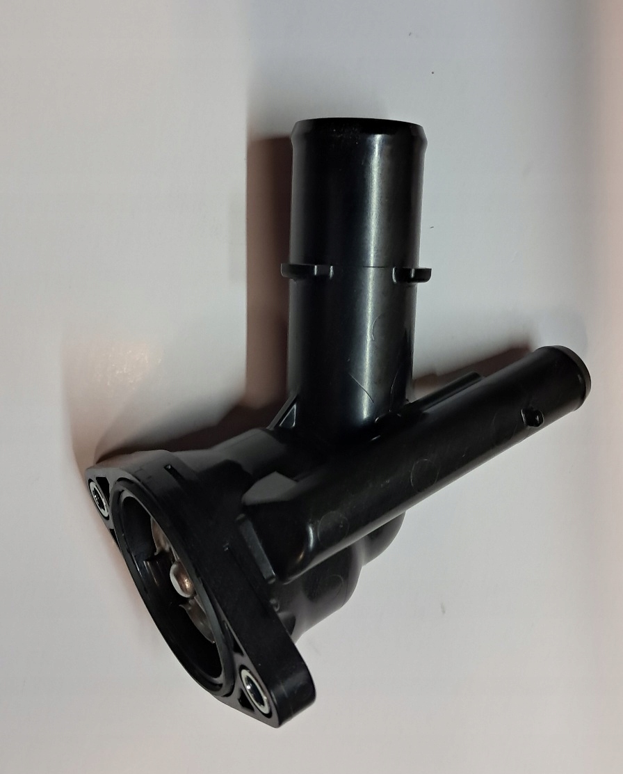 Motorad CHT1232-82 Kołnierz płynu chłodzącego