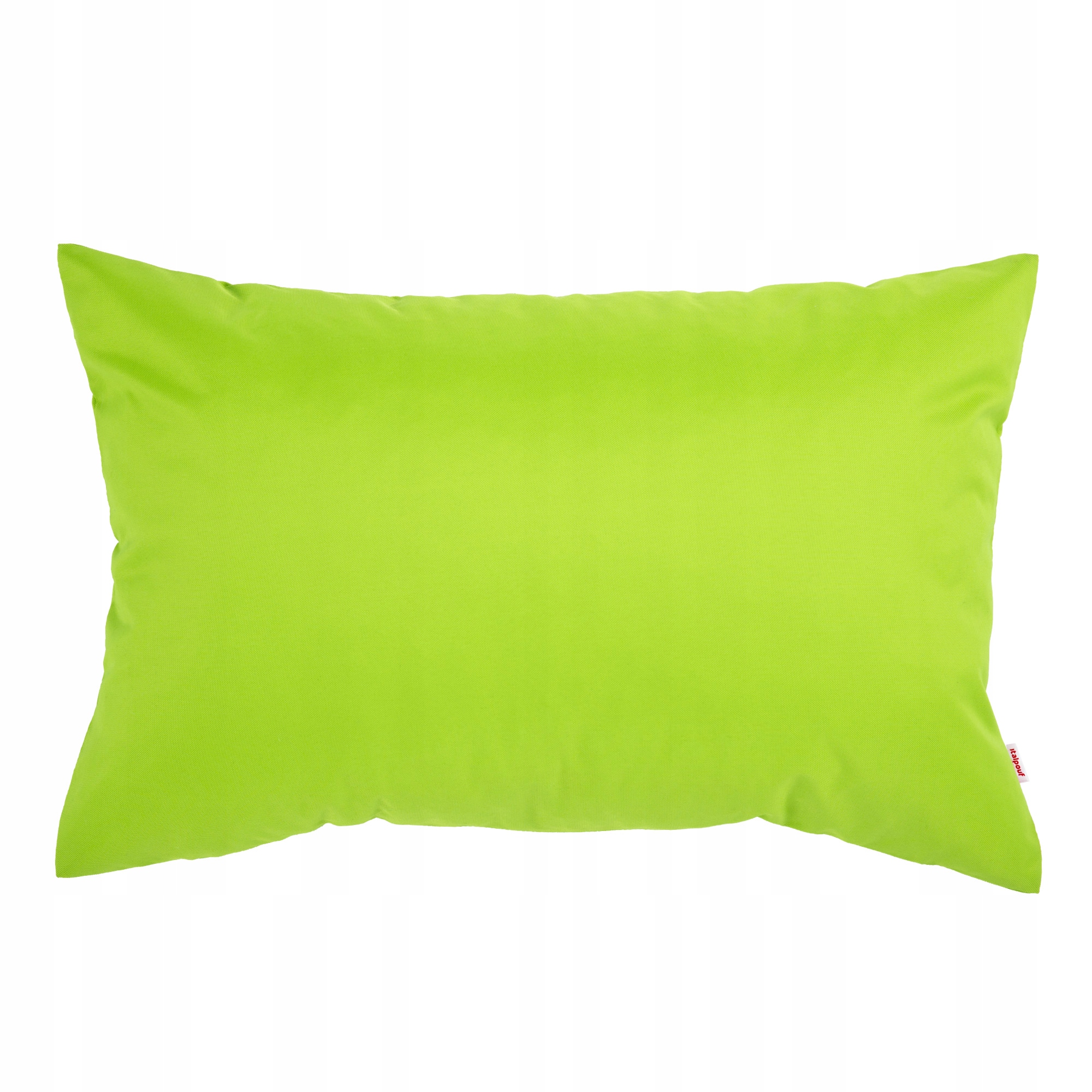 Limonková Obdĺžniková Záhradná Podložka 45x140