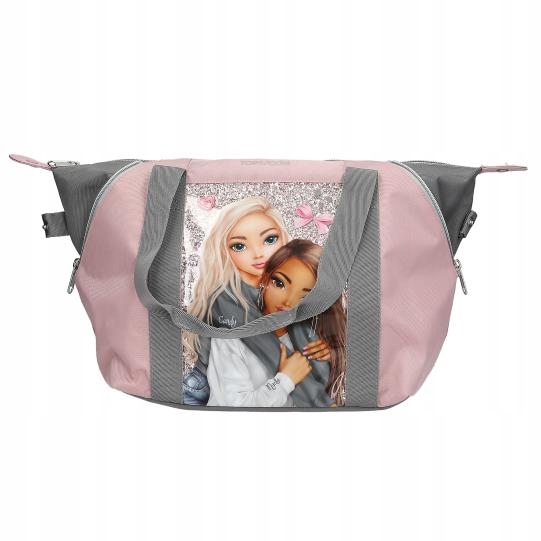 TOPModel Torba sportowa MY BFF