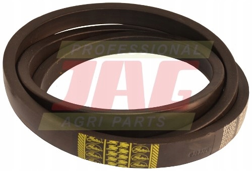 Řemen Gates New Holland TX30 TX32 80440780 71399505 440780