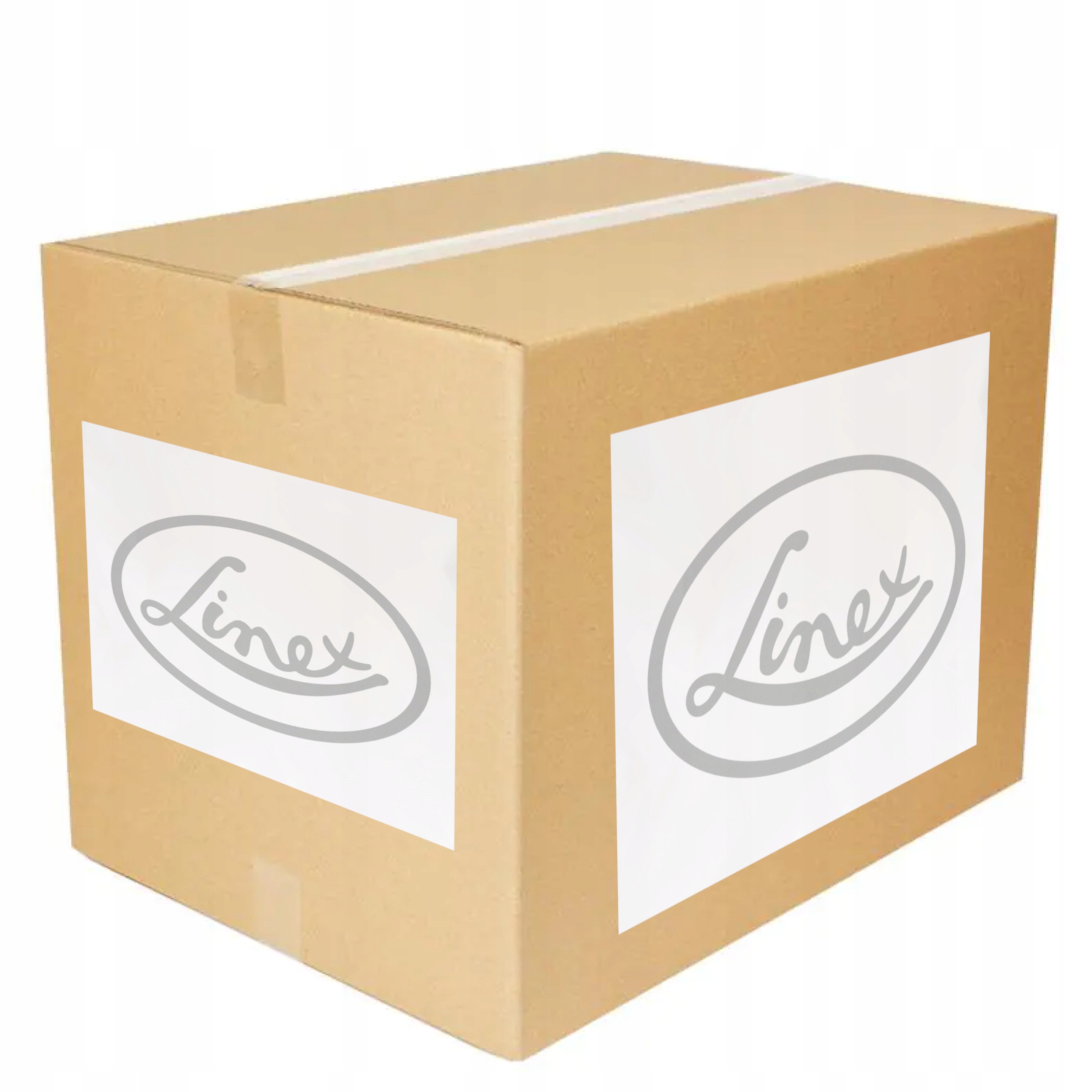 11.20.13 LINKA LINEX