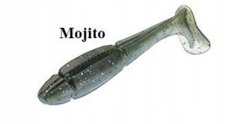 13 Fishing Przynęta Churro 8,9cm Mojito