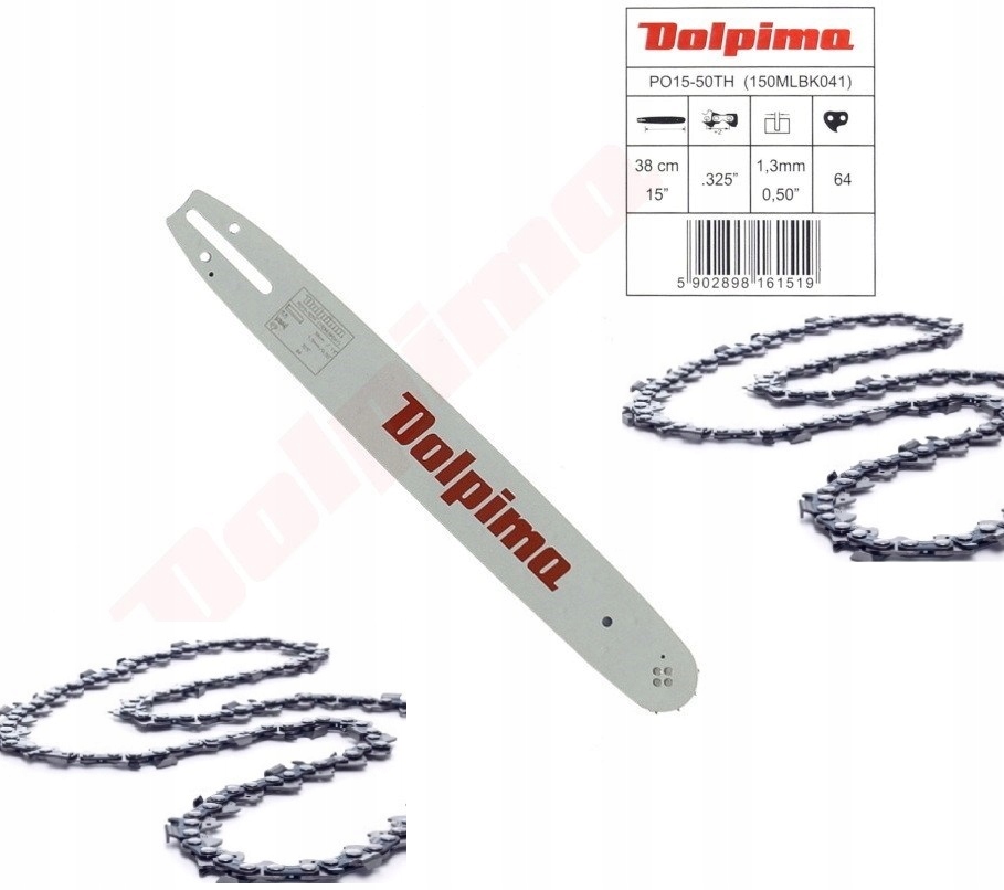 eb3cb780467986d6ac349ebb7441