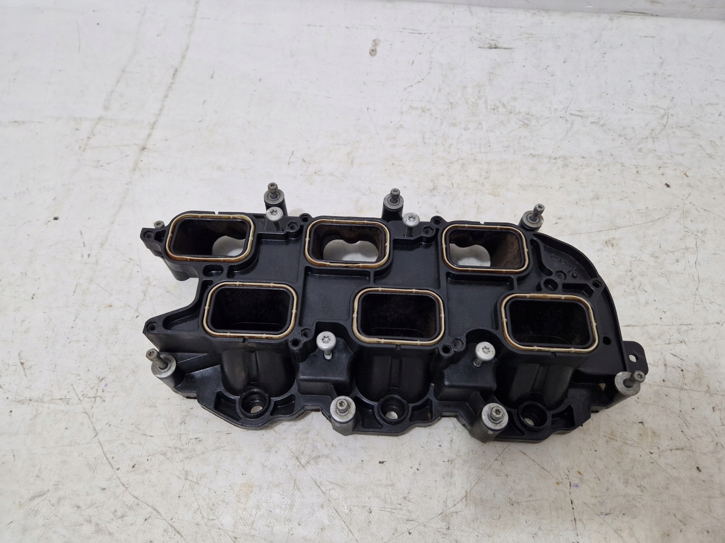 DODGE CHALLENGER 2019- 3.6 V6 intake manifold holder 05184524AK