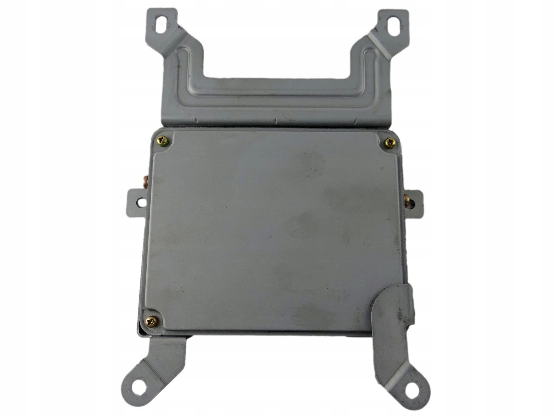 control unit of the engine MAZDA PREMACY 275800-5922