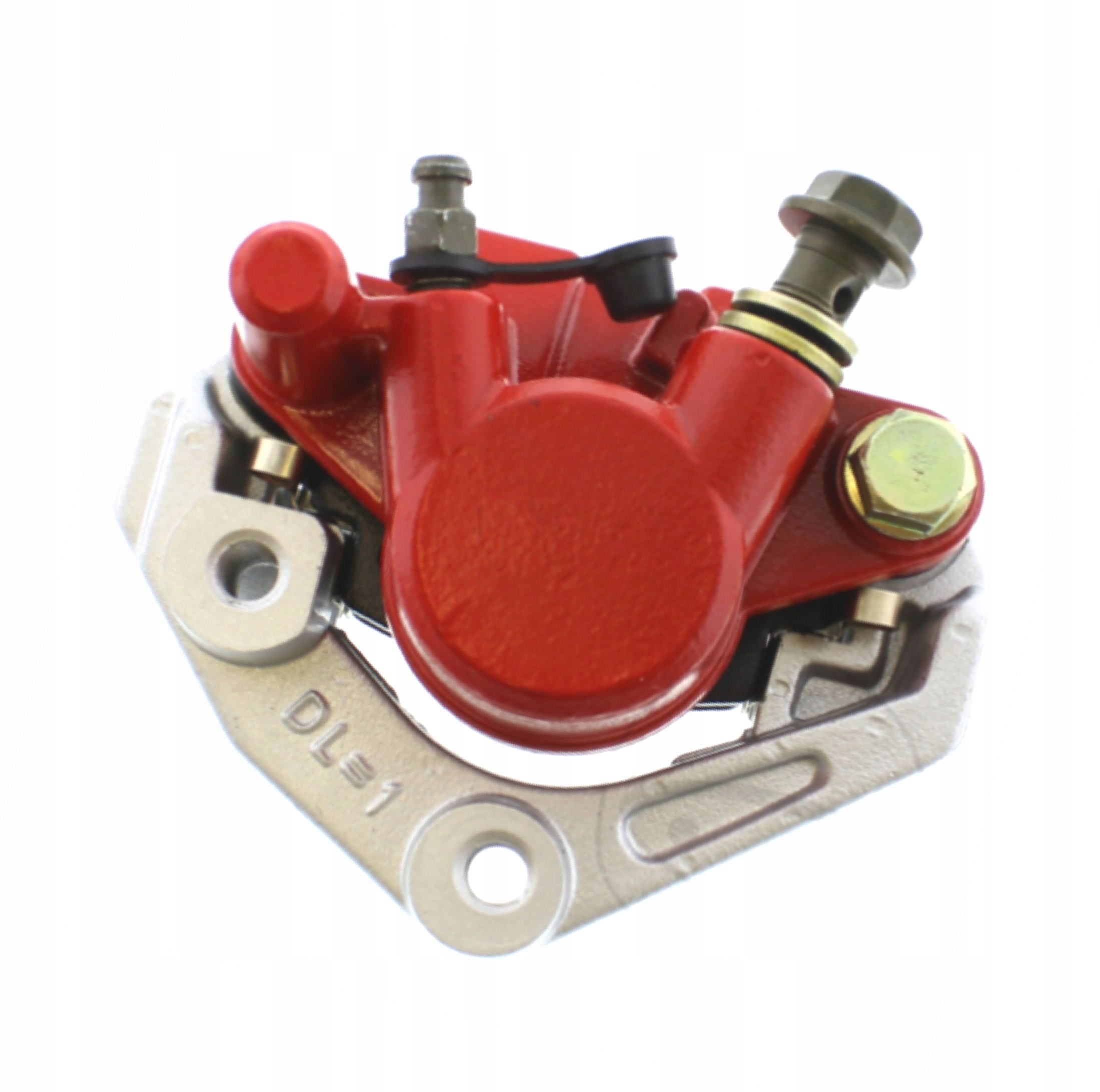 Brzdový Třmen Přední Jonway YY50QT-21 50 4T Force/Turbomax 2009-2016