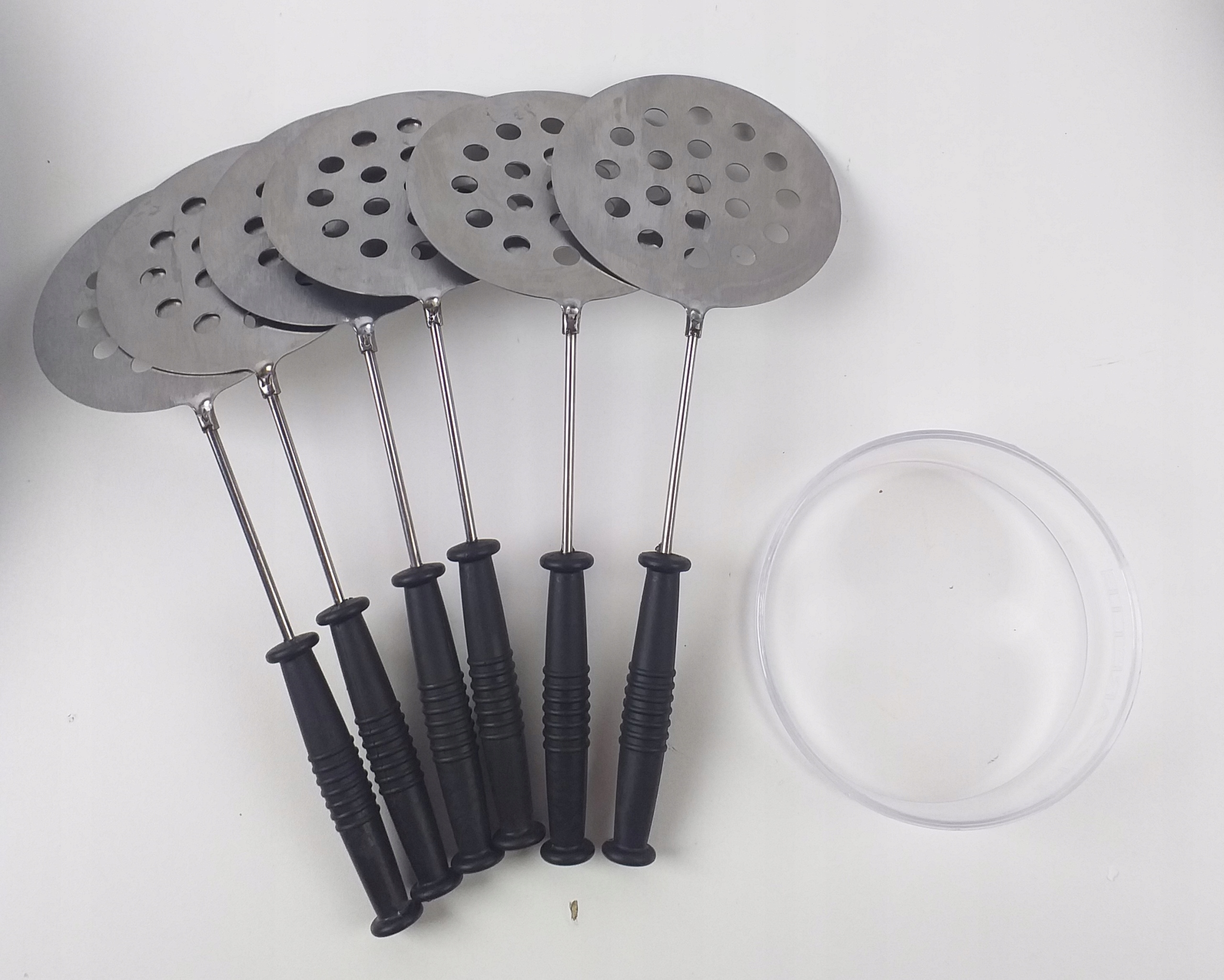 Emerio PO-115984 Piec do pizzy 1200W Długość (cm) 44 cm