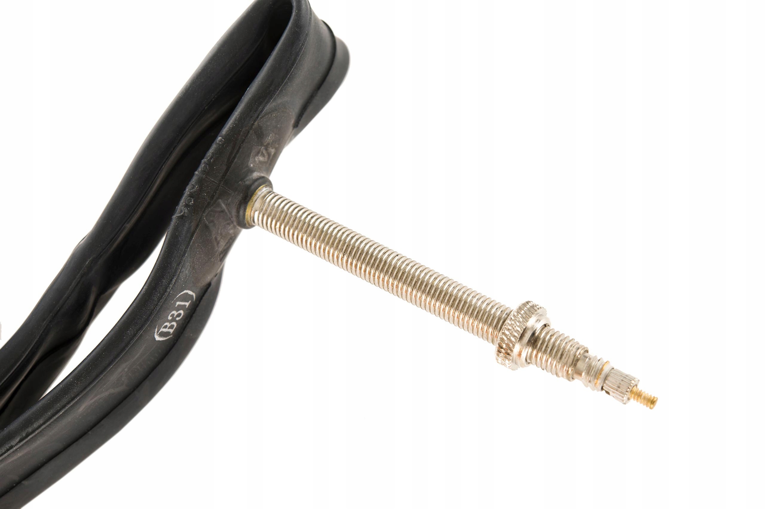 Dętka rowerowa Continental 28 2X 700x20c 700x25c PRESTA 60mm 20-622 25-622 Długość wentyla (mm) 60