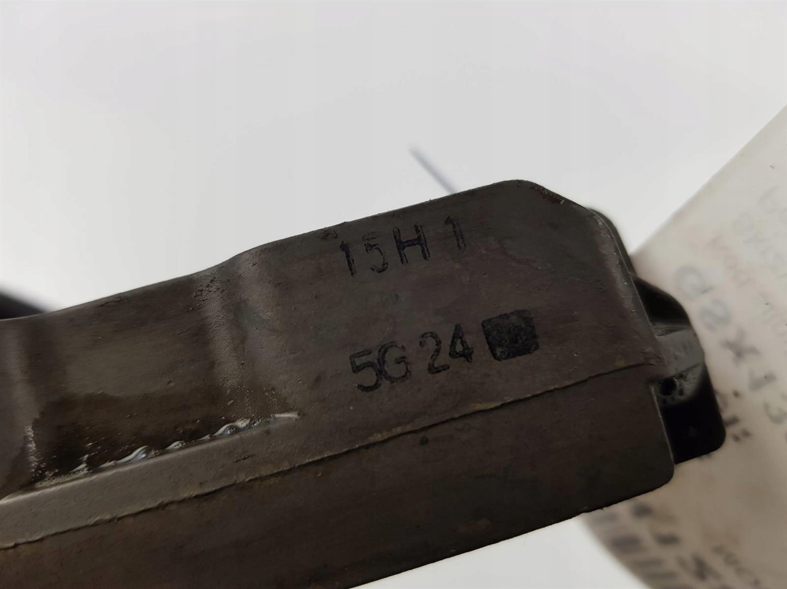 B686c60a4b55ba7e0f4e2241d9c7