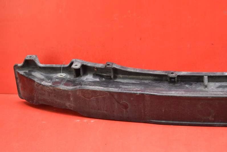 bumper support front front pillar 96326584 CHEVROLET EVANDA 04-06