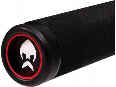 WĘDKA SPIN WESTIN W4 ULTRASTICK 2nd 210cm 10-40g Model W4 ULTRASTICK 2nd