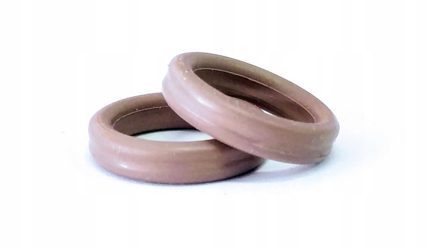 Santech 1177 oring podwójny