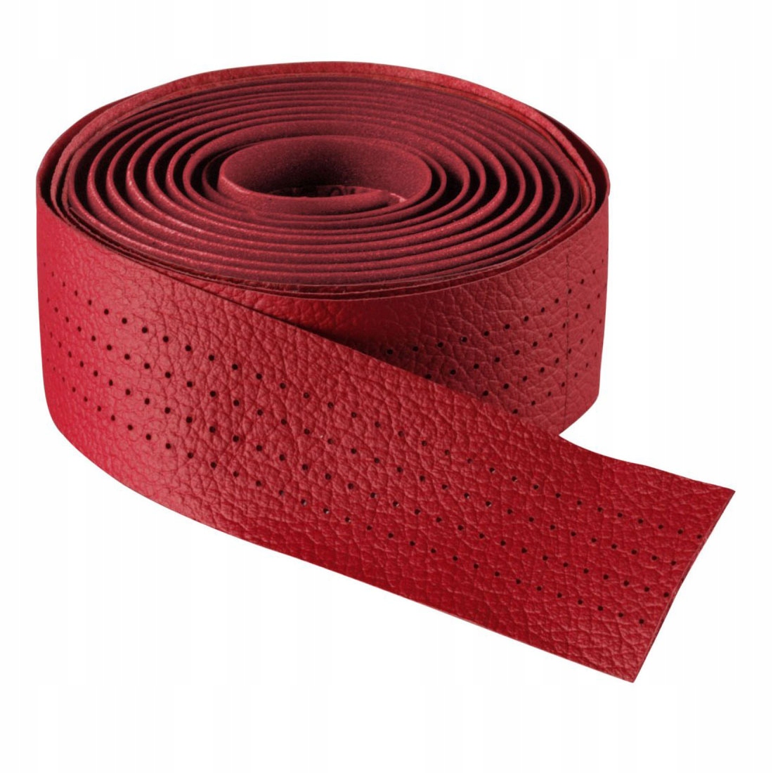 Obal Selle Italia Smootape Classica červený