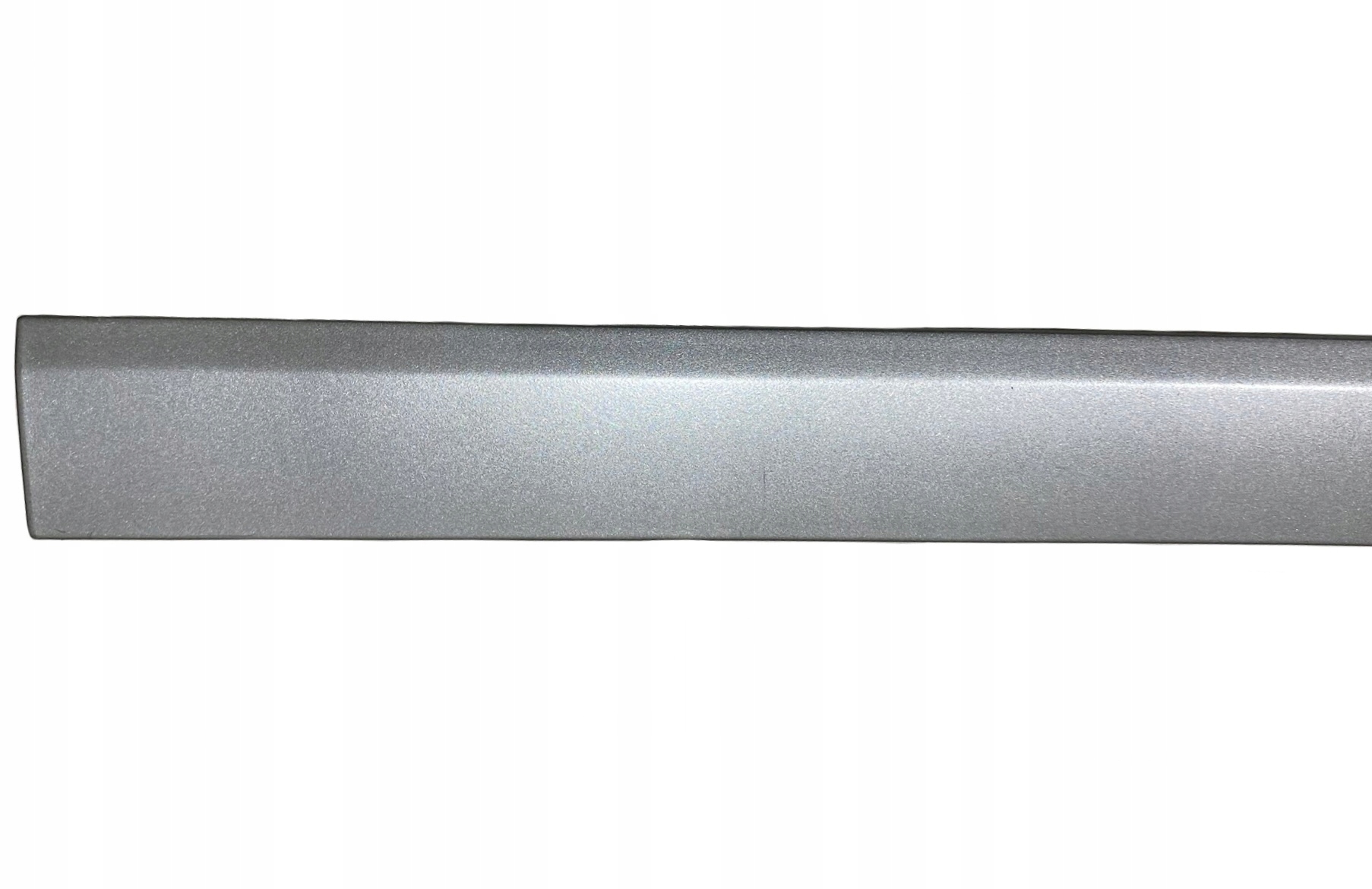 LAMBORGHINI URUS right moulding cover 4ML853960
