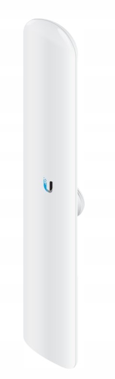 Ubiquiti airMAX Ac LiteBeam 5GHz Ac 16dbi/120st. LAP-120