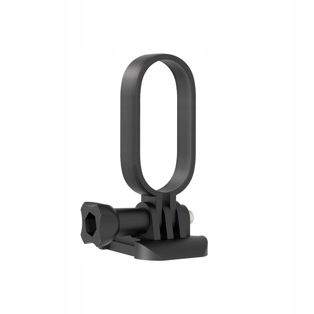 MOCOWANIE RAMY ADAPTER KAMERY+1/4" DO Insta360 GO3 Marka NIS