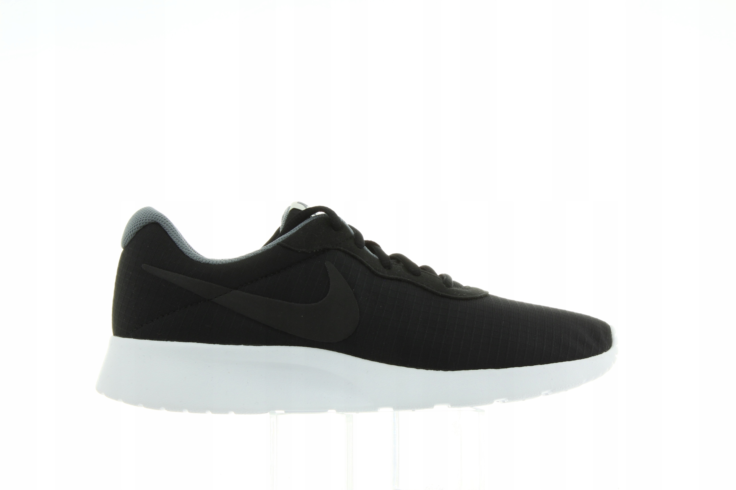 

Buty Nike Tanjun Premium 876899 001 44