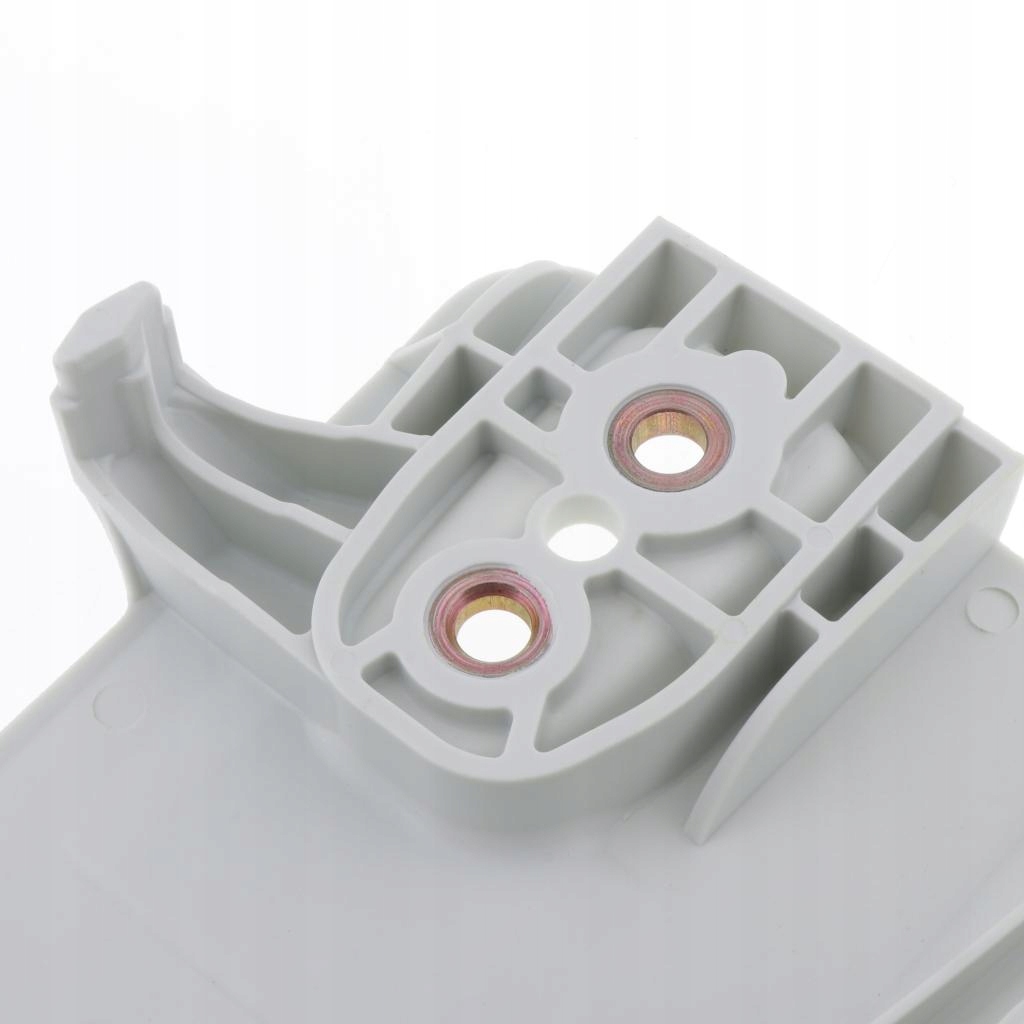 BOCZNA PROWADNICA ŁAŃCUCHA ZĘBATKI SPRZĘGŁA Rodzaj spręgło